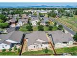 870 Humboldt Peak Ln - Photo 39