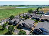 870 Humboldt Peak Ln - Photo 4