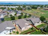 870 Humboldt Peak Ln - Photo 40