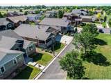 870 Humboldt Peak Ln - Photo 5