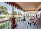870 Humboldt Peak Ln - Photo 6