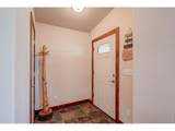 870 Humboldt Peak Ln - Photo 8