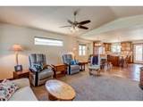 870 Humboldt Peak Ln - Photo 9