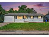 1409 Shamrock St - Photo 1