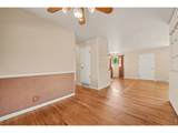 1409 Shamrock St - Photo 10