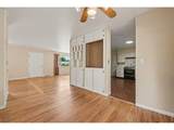 1409 Shamrock St - Photo 11