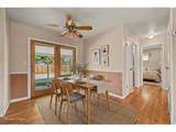 1409 Shamrock St - Photo 12