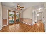 1409 Shamrock St - Photo 13