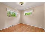 1409 Shamrock St - Photo 14