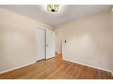 1409 Shamrock St - Photo 15