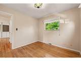 1409 Shamrock St - Photo 16
