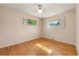 1409 Shamrock St - Photo 18