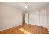 1409 Shamrock St - Photo 19