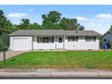 1409 Shamrock St - Photo 2