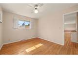 1409 Shamrock St - Photo 20