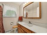 1409 Shamrock St - Photo 21