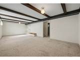 1409 Shamrock St - Photo 24