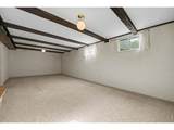 1409 Shamrock St - Photo 25