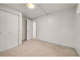 1409 Shamrock St - Photo 26