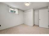 1409 Shamrock St - Photo 27