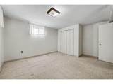 1409 Shamrock St - Photo 28