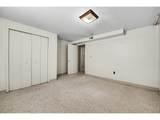 1409 Shamrock St - Photo 29