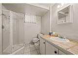 1409 Shamrock St - Photo 30