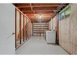 1409 Shamrock St - Photo 31