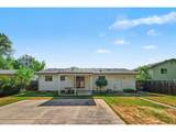 1409 Shamrock St - Photo 32