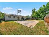 1409 Shamrock St - Photo 33
