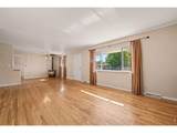 1409 Shamrock St - Photo 4