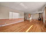 1409 Shamrock St - Photo 5