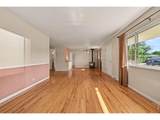1409 Shamrock St - Photo 6