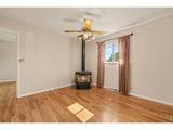 1409 Shamrock St - Photo 7