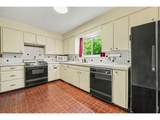 1409 Shamrock St - Photo 8