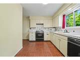 1409 Shamrock St - Photo 9