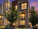 11909 Mountview Ln - Photo 1