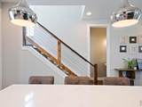 11909 Mountview Ln - Photo 10