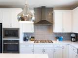 11909 Mountview Ln - Photo 11