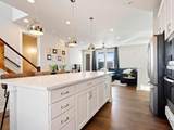11909 Mountview Ln - Photo 12