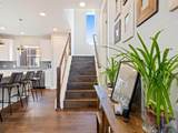 11909 Mountview Ln - Photo 13