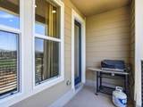 11909 Mountview Ln - Photo 14