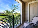 11909 Mountview Ln - Photo 15