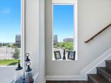 11909 Mountview Ln - Photo 16
