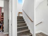 11909 Mountview Ln - Photo 17