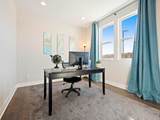 11909 Mountview Ln - Photo 18