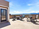 11909 Mountview Ln - Photo 19