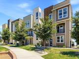 11909 Mountview Ln - Photo 2