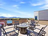 11909 Mountview Ln - Photo 20