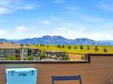 11909 Mountview Ln - Photo 21